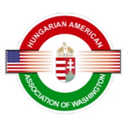 Hungarian American Association of Washington - Hungarian organization in Woodenville WA