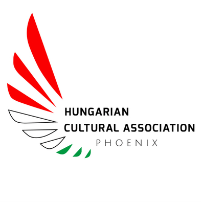 Hungarian Cultural Association of Phoenix - Hungarian organization in Glendale AZ