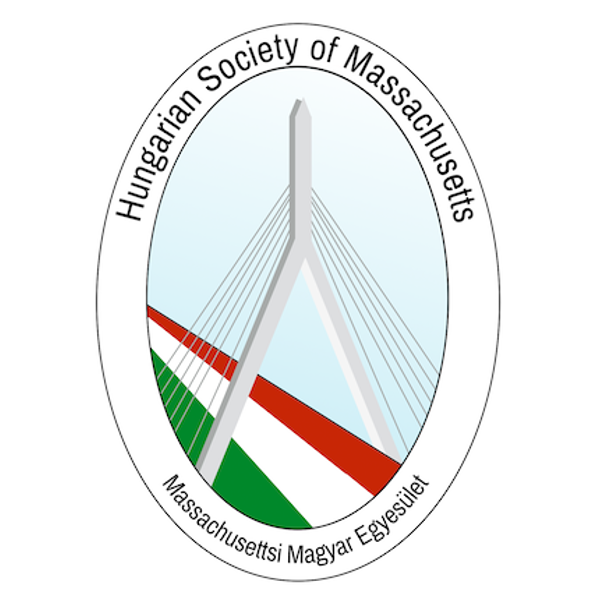 Hungarian Non Profit Organization in Massachusetts - Hungarian Society of Massachusetts