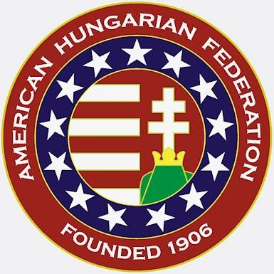 Hungarian Charity Organization in USA - American Hungarian Federation