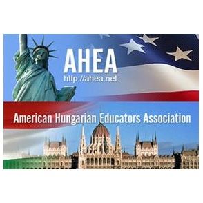 Hungarian Organization in Chevy Chase MD - American Hungarian Educators Association